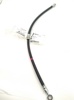 Шланг тормозной передний MN116147 MITSUBISHI