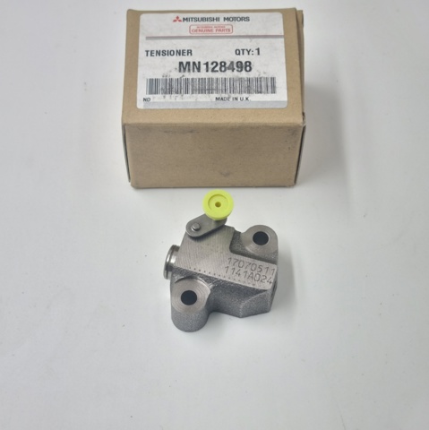 MITSUBISHI MN128498 Натяжитель цепи ГРМ в наличии Кривой Рог