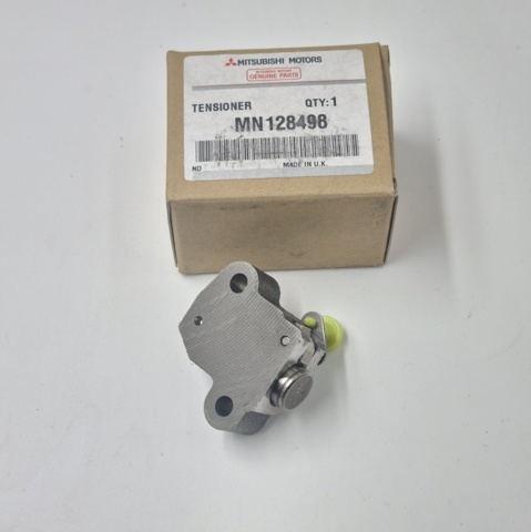 MITSUBISHI MN128498 Натяжитель цепи ГРМ в наличии Каменское