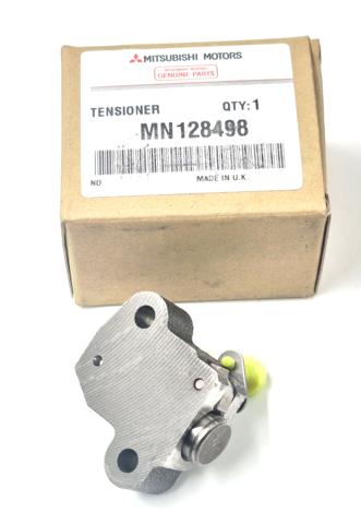 MN128498 MITSUBISHI Натяжитель цепи ГРМ купить в Хмельницкий