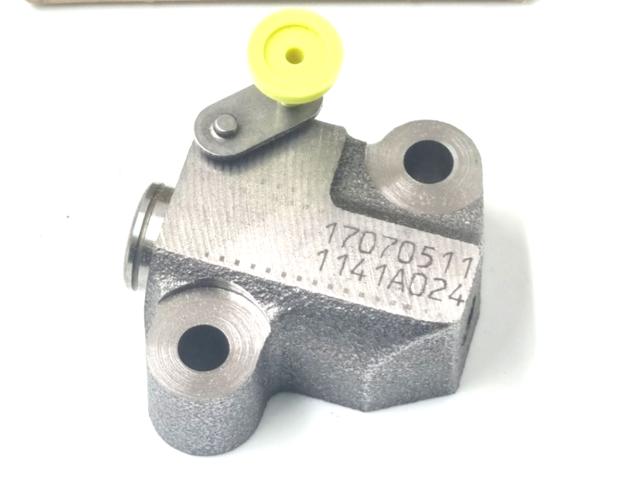 MITSUBISHI MN128498 Натяжитель цепи ГРМ в наличии Каменское