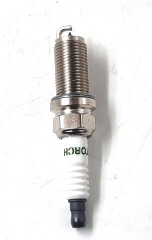 MITSUBISHI MN158596 Свеча зажигания в наличии Харьков