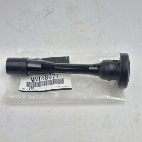 Свечной наконечник MN158977 MITSUBISHI
