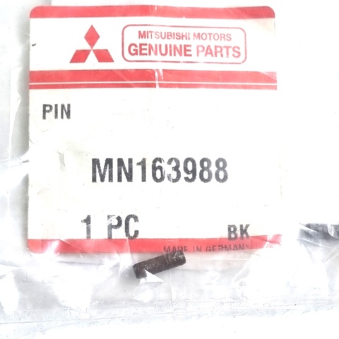 MN163988 MITSUBISHI купить в Павлоград