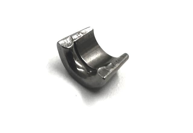 MN183955 MITSUBISHI Сухарь клапана купить в Черновцы