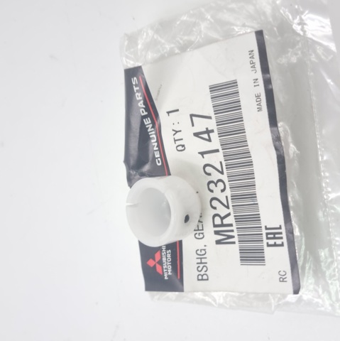 MR232147 MITSUBISHI купить в Полтава