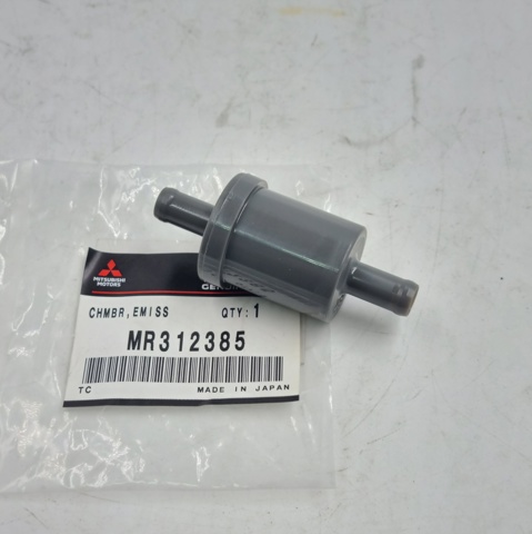 MR312385 MITSUBISHI купить в Сумы