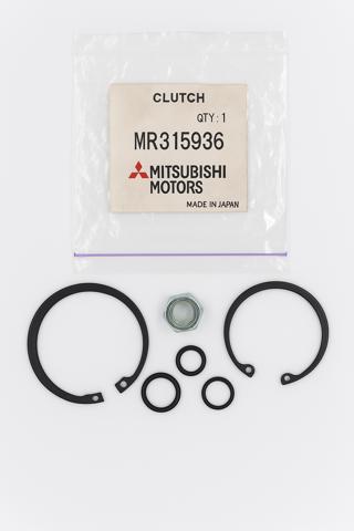 MR315936 MITSUBISHI купить в Одесса
