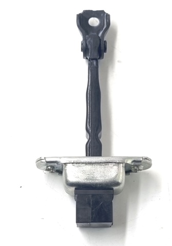 Ограничитель открывания двери, передний MR342055 MITSUBISHI
