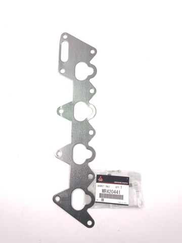 MITSUBISHI MR420441 Прокладка впускного коллектора в наличии Чернигов