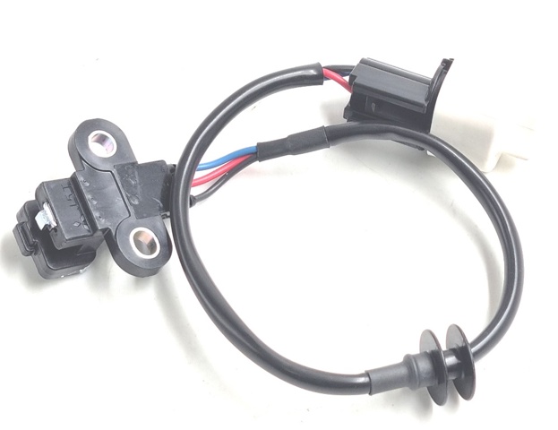 MR420734 MITSUBISHI Датчик положения (оборотов) коленвала купить в Ирпень
