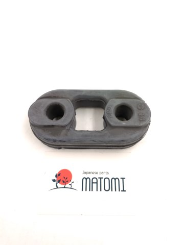 Подвесные подушки глушителя MR431633 MITSUBISHI