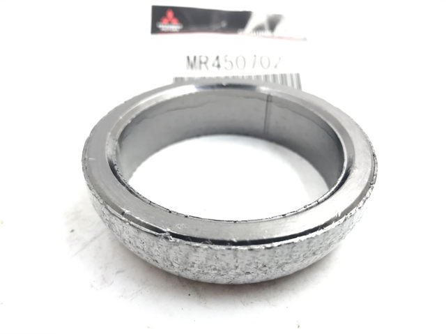 MR450702 MITSUBISHI Прокладка приемной трубы глушителя купить в Черновцы