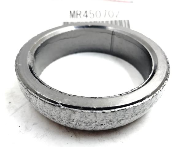 MR450702 MITSUBISHI Прокладка приемной трубы глушителя купить в Днепр