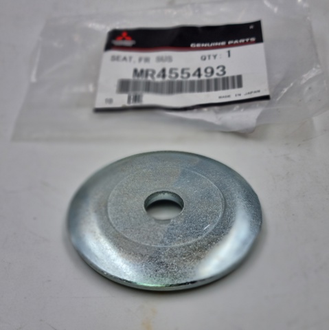 MITSUBISHI MR455493 Опора переднего амортизатора в наличии Чернигов