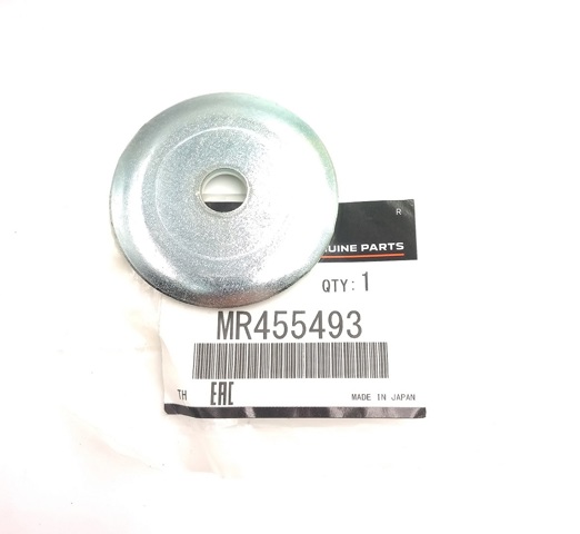 MITSUBISHI MR455493 Опора амортизатора переднего в наличии Винница