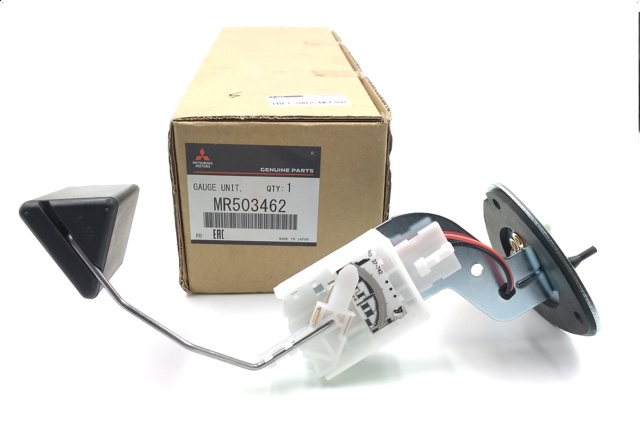 MR503462 MITSUBISHI Датчик уровня топлива в баке купить в Хмельницкий