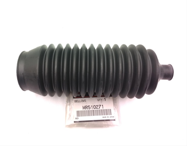 MR510271 MITSUBISHI Пыльник рулевого механизма (рейки) левый купить в Ужгород