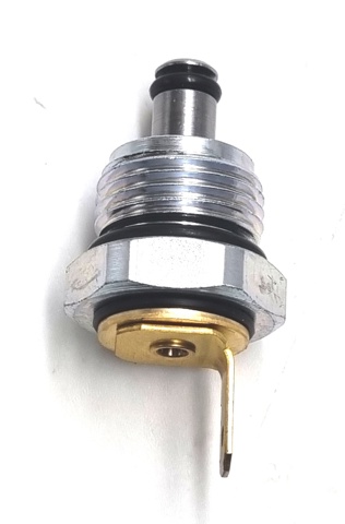 Датчик насоса гидроусилителя MR510365 MITSUBISHI