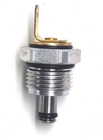 MR510365 MITSUBISHI Датчик насоса гидроусилителя купить в Сумы