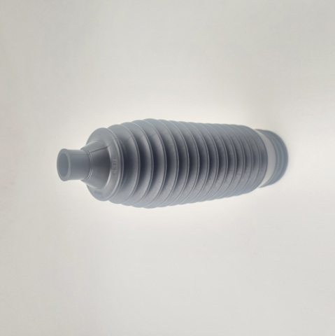 Пыльник рейки MR510406 MITSUBISHI