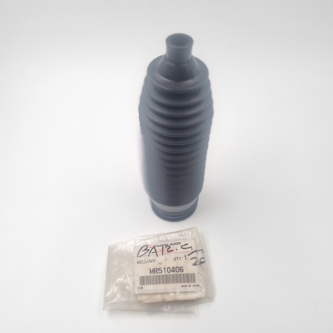 MR510406 MITSUBISHI Пыльник рулевой рейки купить в Львов
