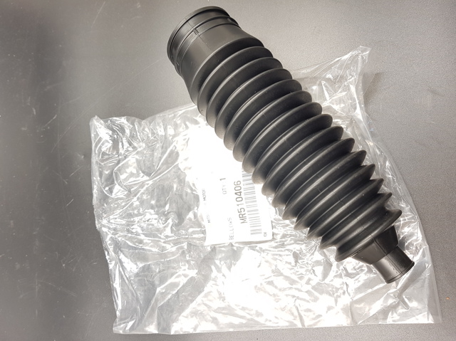 MR510406 MITSUBISHI Пыльник рулевой рейки купить в Павлоград