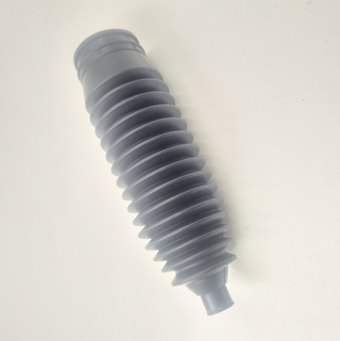 MR510406 MITSUBISHI Пыльник рулевого механизма (рейки) купить в Черкассы