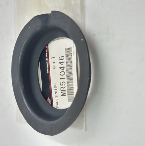 MR510446 MITSUBISHI Проставка задней нижней пружины купить в Кривой Рог
