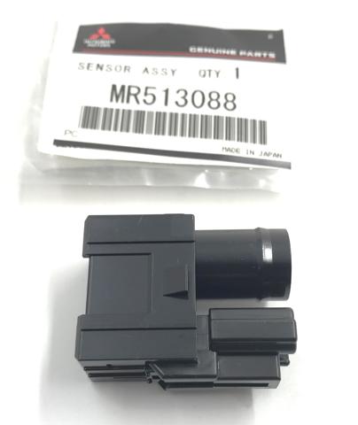 MR513088 Датчик температуры салона купить Павлоград