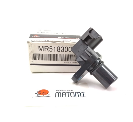MR518300 Датчик скорости купить Хмельницкий
