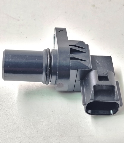 MR518300 MITSUBISHI Датчик скорости купить в Житомир