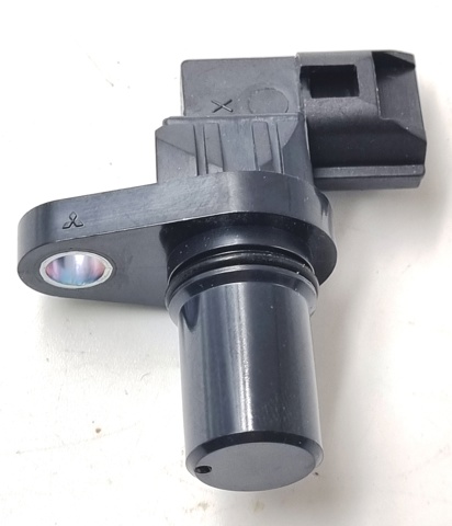MR518300 MITSUBISHI Датчик скорости купить в Одесса