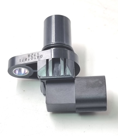 MR518300 MITSUBISHI Датчик скорости купить в Винница