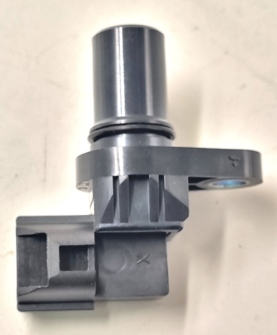 MITSUBISHI MR518300 Датчик скорости в наличии Кривой Рог