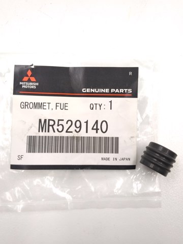 Уплотнитель топливного насоса MR529140 MITSUBISHI