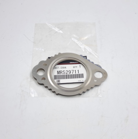 MR529711 купить Черкассы