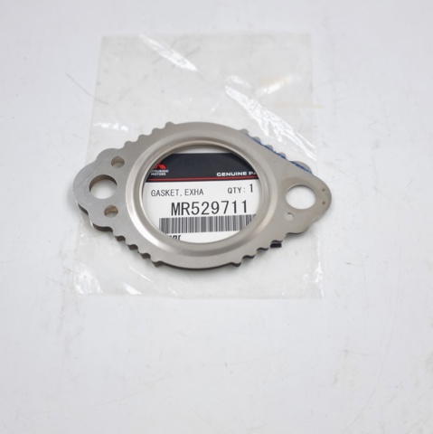 MR529711 купить Чернигов