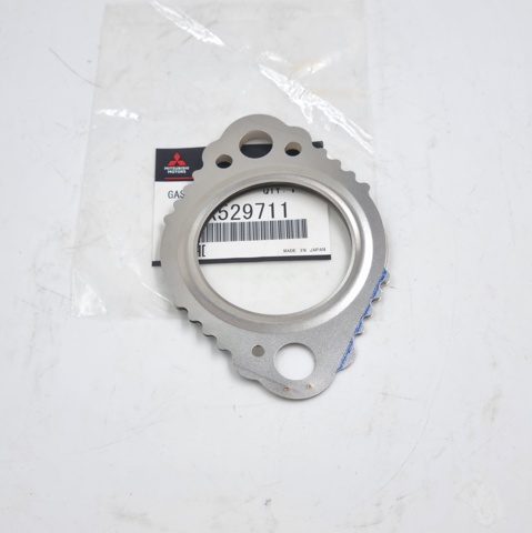 MR529711 MITSUBISHI купить в Ирпень