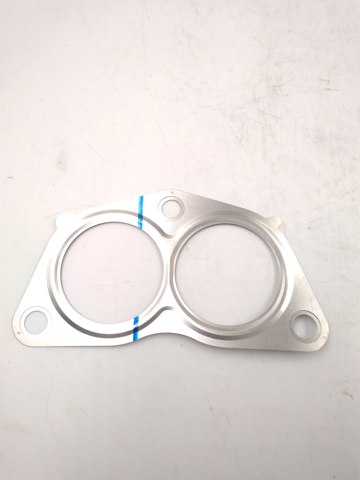 MR529721 MITSUBISHI Прокладка глушителя купить в Каменское