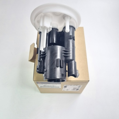 MR552781 MITSUBISHI Топливный фильтр купить в Одесса