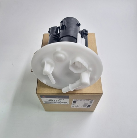 MR552781 MITSUBISHI Топливный фильтр купить в Запорожье