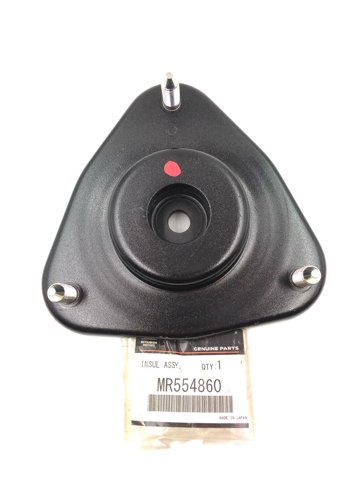Подушка амортизатора переднего Chery Elara /FORA/A5FL/VORTEX ESTINA 