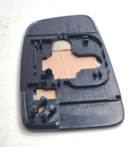 Зеркальный элемент левый MR574583 MITSUBISHI