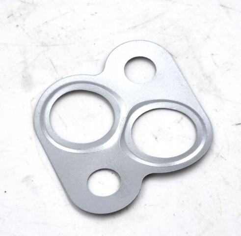 Прокладка EGR клапана рециркуляции MR578298 MITSUBISHI