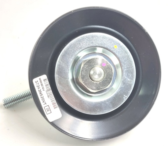Ролик натяжителя приводного ремня MR958030 MITSUBISHI