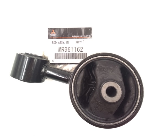 MR961162 Подушка (опора) двигателя задняя купить Ирпень