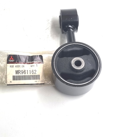 MITSUBISHI MR961162 Подушка (опора) двигателя задняя в наличии Ирпень