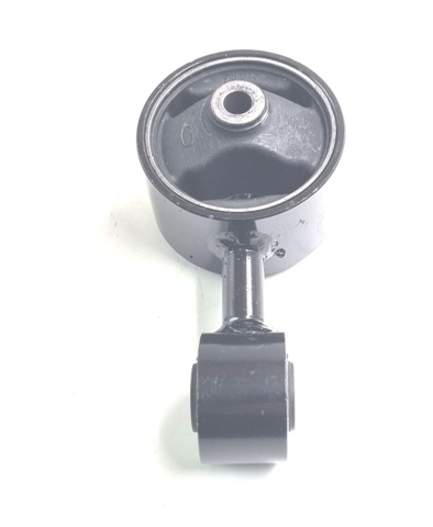 MITSUBISHI MR961162 Задняя опора двигателя в наличии Николаев