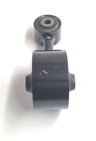 MR961162 MITSUBISHI Задняя опора двигателя купить в Чернигов